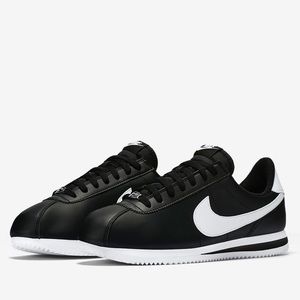 sold💥NWOT nike original cortez ‘72